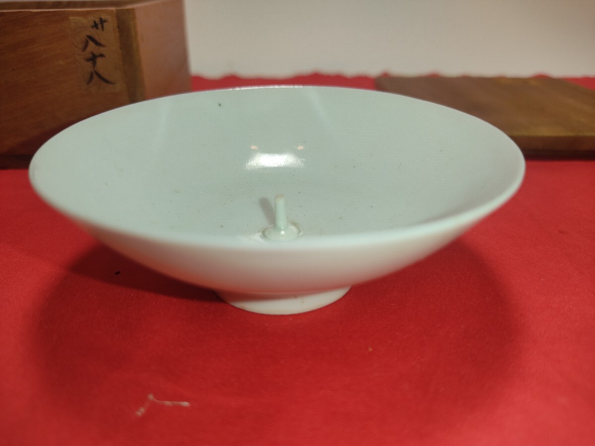 2025年最新】Yahoo!オークション -灯明皿の中古品・新品・未使用