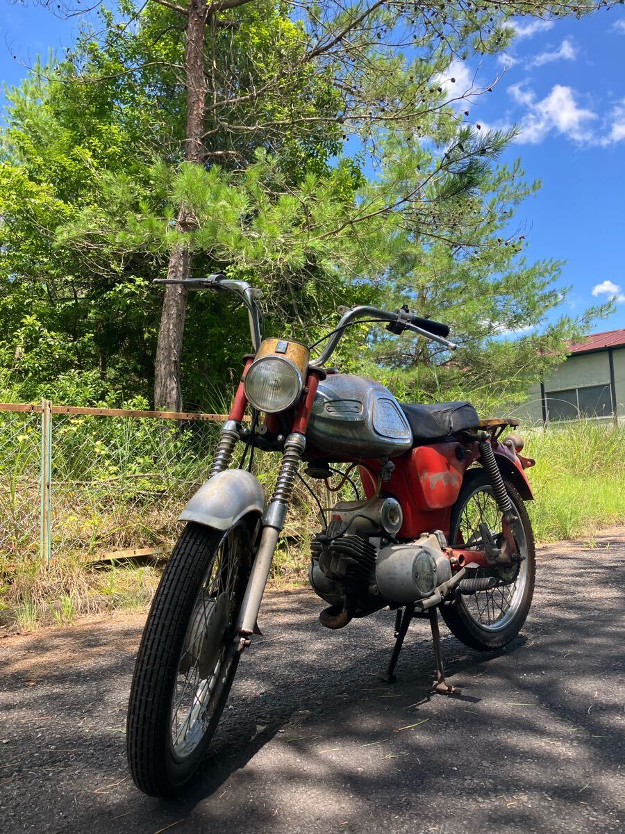 ヤマハ文化卓子　当時物　ビンテージ ヤマハ文化卓子 当時物 ビンテージ ヤマハ文化卓子 当時物