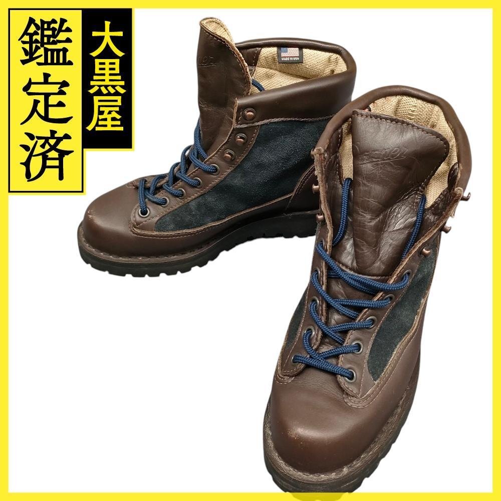 ダナーエクスプローラ（美品）激安。 ダナー エクスプローラー - ダナー | ダナーブーツ (DANNER)の