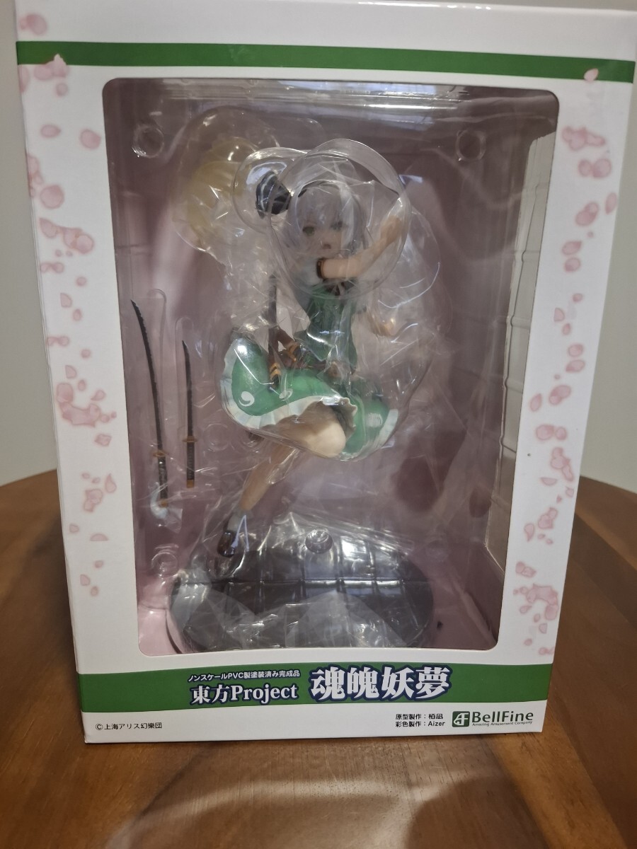 【新品未開封】フィギュアまとめ売り Yahoo!オークション -「直筆 色紙」(フィギュア) の落札相場