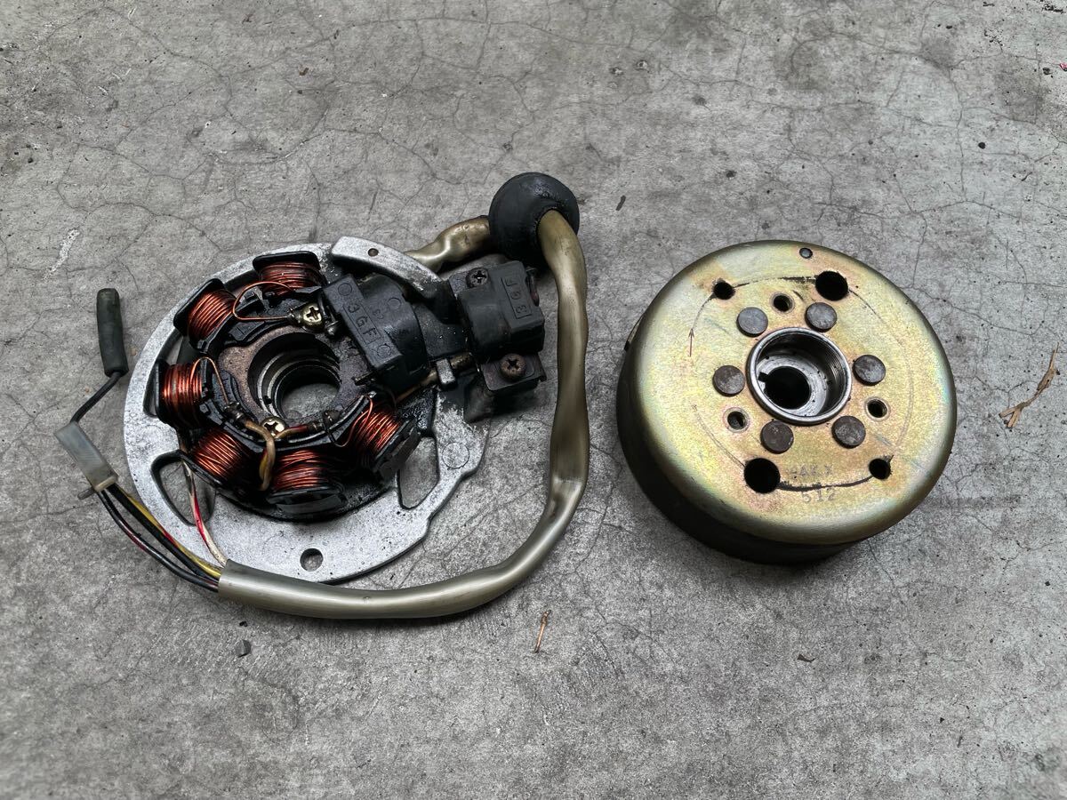 Yahoo!オークション -「アクシス90 ホイール」の落札相場・落札価格