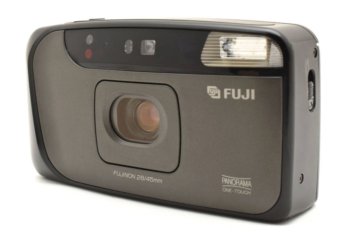FUJIコンパクトフイルムカメラ CARDIA mini ELITE OP ② 2025年最新】Yahoo!オークション -cardia mini eliteの中古品