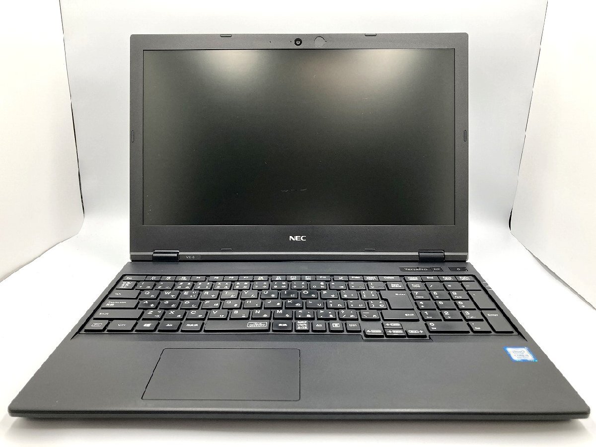 NEC P-GN164LLH ジャンク品 2025年最新】Yahoo!オークション -ジャンク(NEC)の中古品・新品