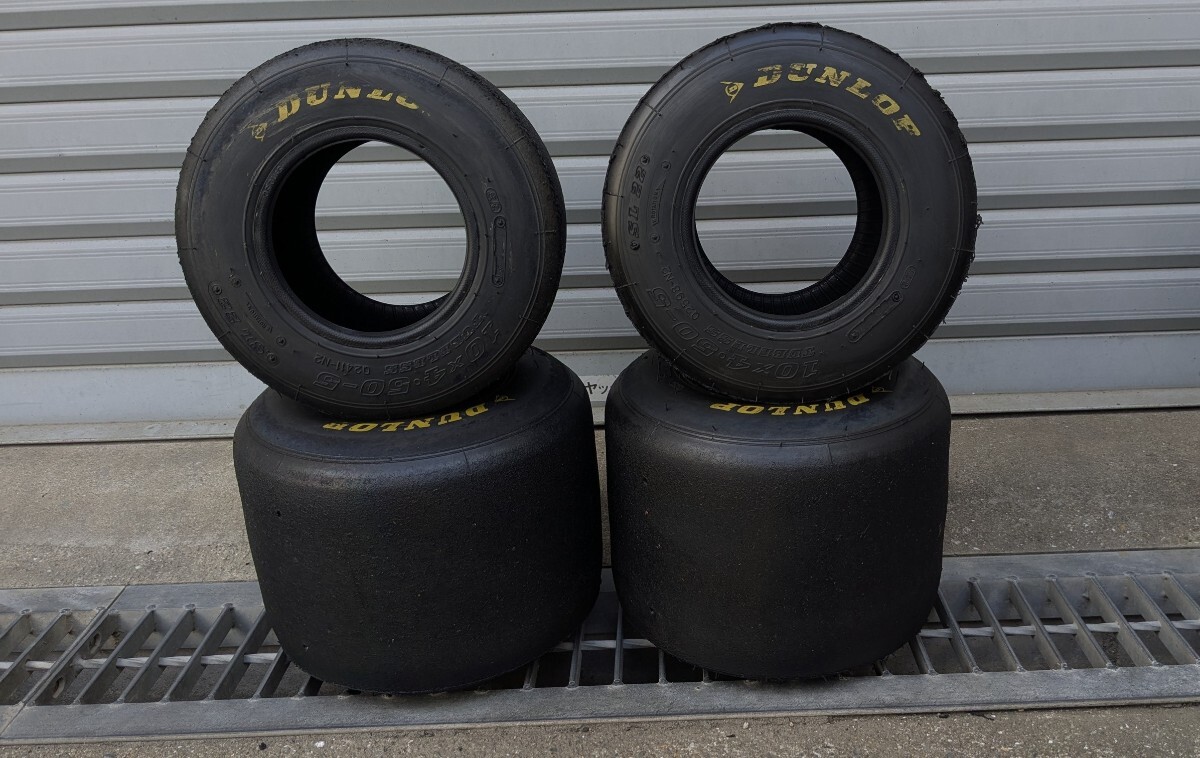 DUNLOP レーシングタイヤ オブジェ 2025年最新】Yahoo!オークション -ダンロップ レーシングタイヤ