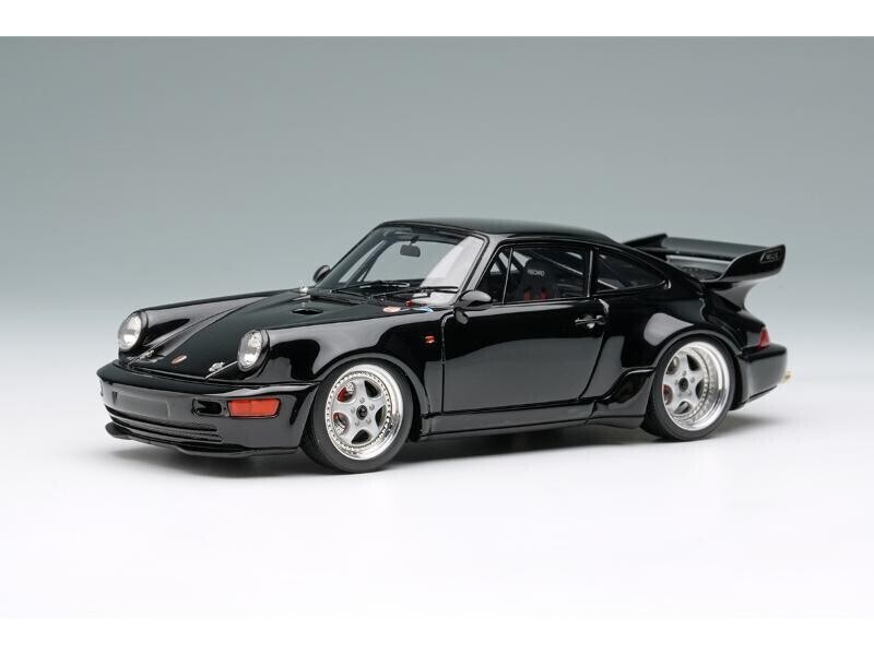 ミニカー メイクアップ ポルシェ911カレラS 2025年最新】Yahoo!オークション -メイクアップ ポルシェの中古