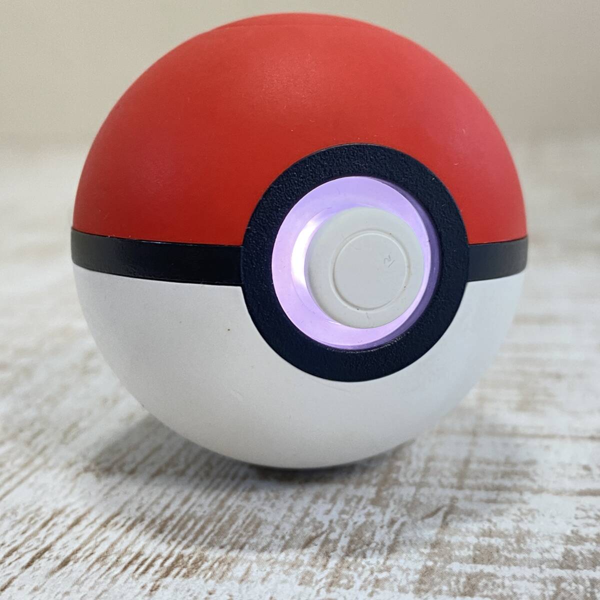 【USED】Nintendo モンスターボール Plus 6個 任天堂 モンスターボール Plus オークション比較 - 価格.com