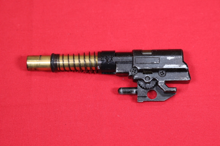 2025年最新】Yahoo!オークション -コンバットマスターの中古品