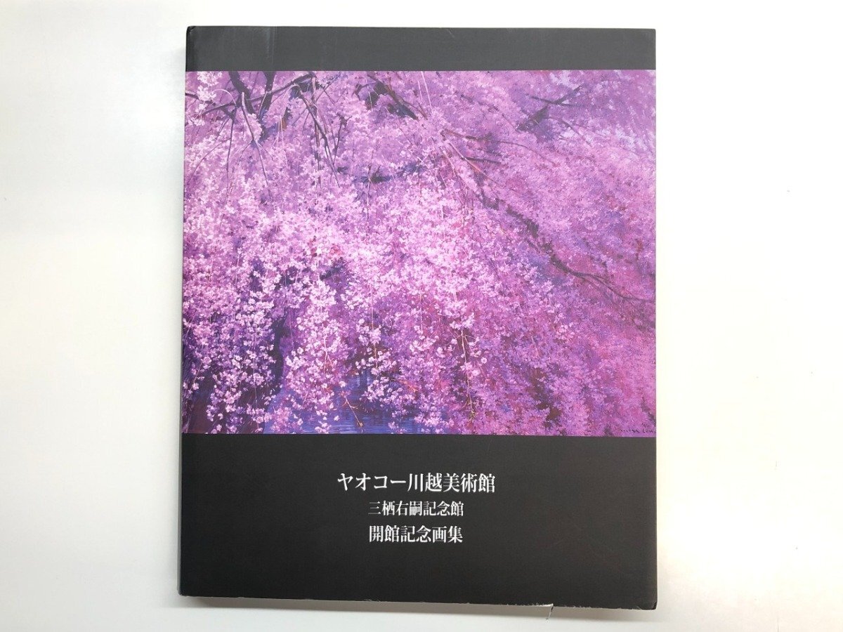 林考三、【野の花】、希少な画集より、状態良好、新品高級額装付 2025年最新】Yahoo!オークション -三栖右嗣の中古品・新品・未