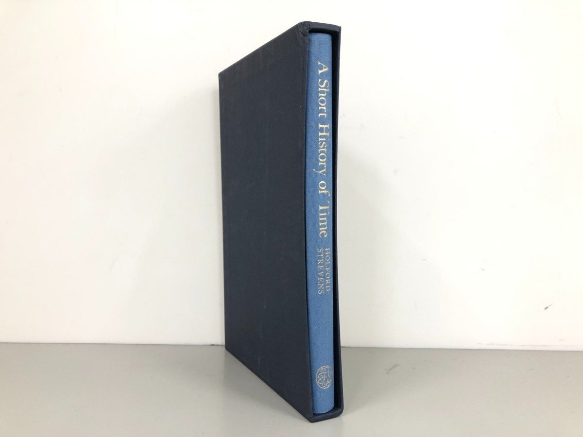 ハイブランド洋書4冊セット※箱のみ汚れあり 2025年最新】Yahoo!オークション -)洋書の中古品・新品・未使用