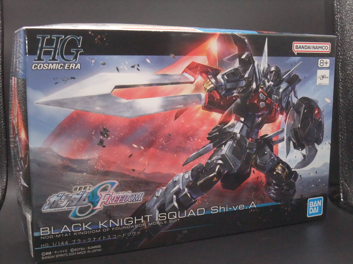 HG1/144 ガンダムSEED レア3機体※新品未組立 2025年最新】Yahoo!オークション -ガンプラ 未組立 144(機動戦士