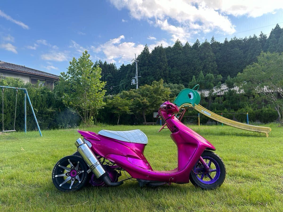 ロックミニ★出品 2025年最新】Yahoo!オークション -zx規制前の中古品・新品・未