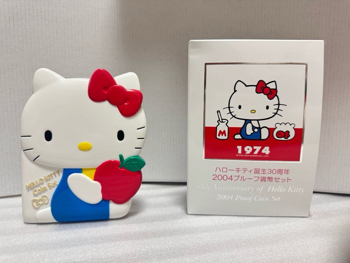 希少 サンリオ キティ 限定 ミシン プレミアムカード 30周年 2004 Yahoo!オークション -「hello kitty 30周年」の落札相場・落札価格