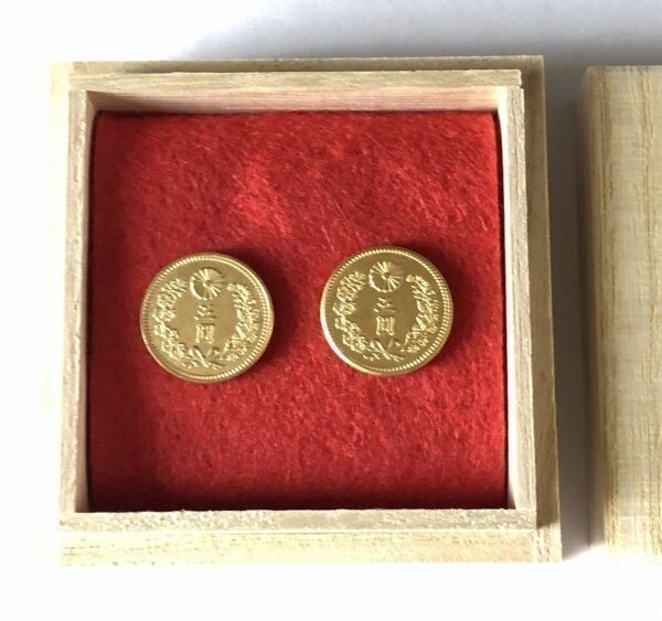 新5円金貨,大正二年超レア❗超貴重❗10万の品❗を4万円‼️で出品！ 旧5円金貨 新5円金貨買取価格表・5円金貨の価値と相場(五圓