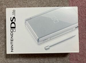 DS lite 新品