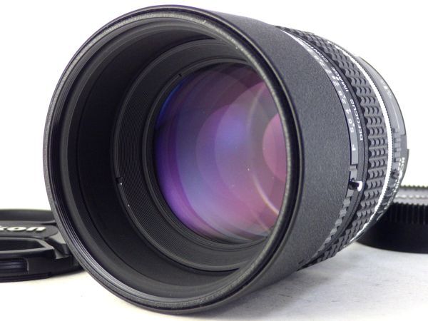 Yahoo!オークション -「ニコン レンズ 望遠」(フィルムカメラ