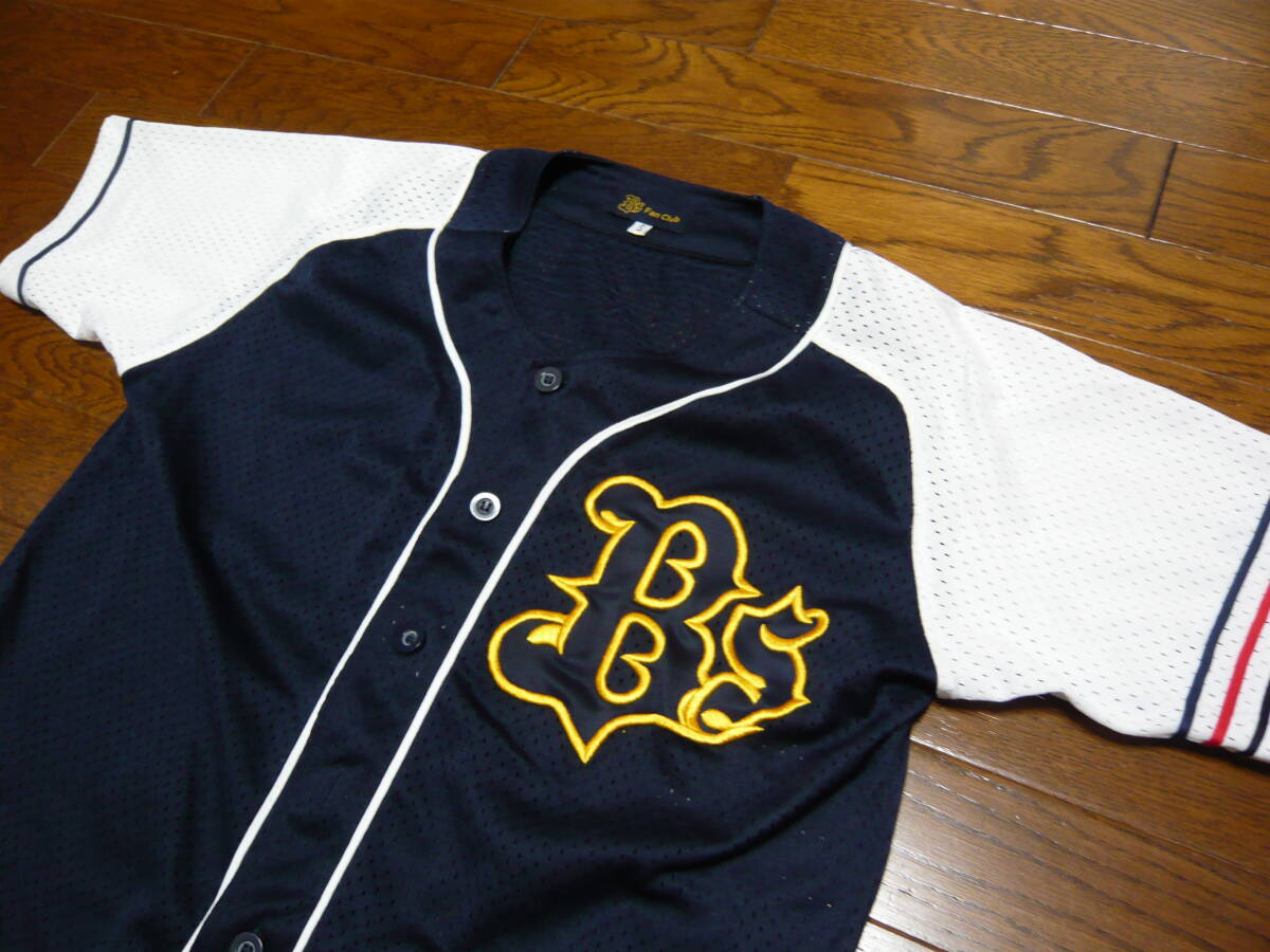 希少❗️広島東洋カープ　エイドリアン・ギャレット選手　直筆 サインボール　背番号5 2025年最新】Yahoo!オークション -ギャレット カープ(野球)の