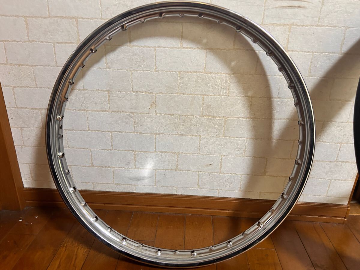 スプールハブ21インチ　ナックル　パン　ショベル ベアリング新品 ホイール ハブ スプール 5/8 アクスル シャフト 用 ベアリング