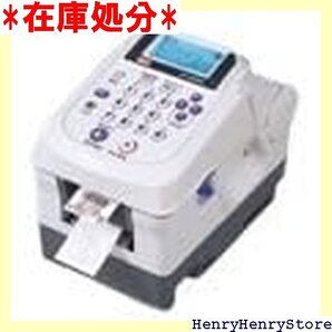 美品 マックス ラベルプリンタ楽ラべLP-50SH LP-50SH 90