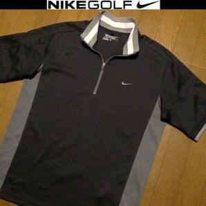 L日本サイズ位★セール送無料★ナイキUSA限定モデル美品特注ストレッチトップ半袖 ジャケット