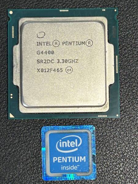intel CPU Core i7-4790K SR219 4.00GHz~4.40GHz 4コア/8スレッド ■動作確認品■送料無料
