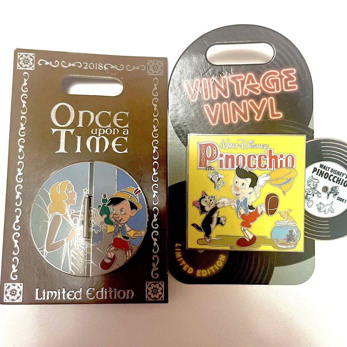 最終値下げ ピノキオ 置物 2025年最新】Yahoo!オークション -pinocchio(アンティーク