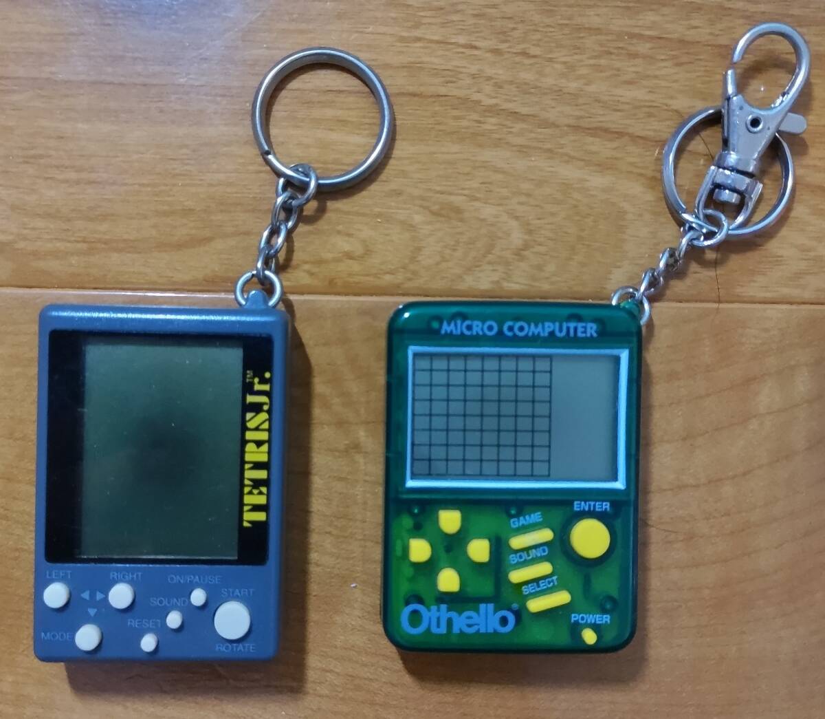 2025年最新】Yahoo!オークション -テトリス ミニの中古品・新品