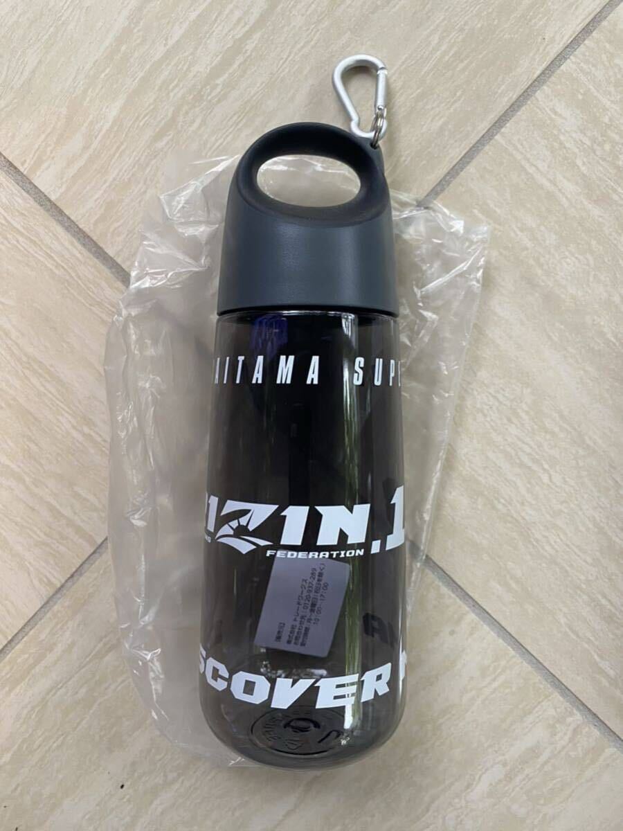 ⭐︎ライジンコマンダー 当時モノ 貴重な新品未開封⭐︎ 絶対無敵 ライジンオー ライジンコマンダー TOMY ライジンメダル