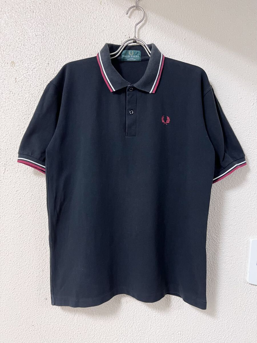 2025年最新】Yahoo!オークション - ブランド別 ファッション(ふ