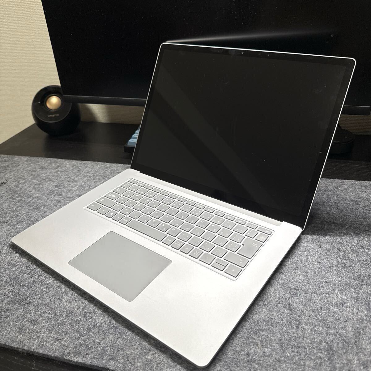 Microsoft Surface Laptop ジャンク品 Yahoo!オークション -「surface laptop ジャンク」の落札相場