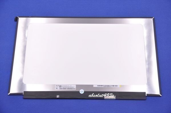 �������� 1~2������ NEC LAVIE SN11V/AEDW-C PC-SN11VAEDW-C SN11V/AEDW-D PC-SN11VAEDW-D �t���p�l��