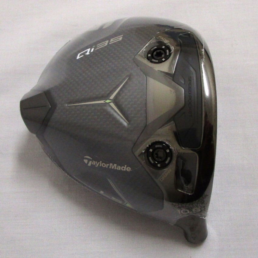 2025年最新】Yahoo!オークション -qi35 ls 10.5の中古品・新品