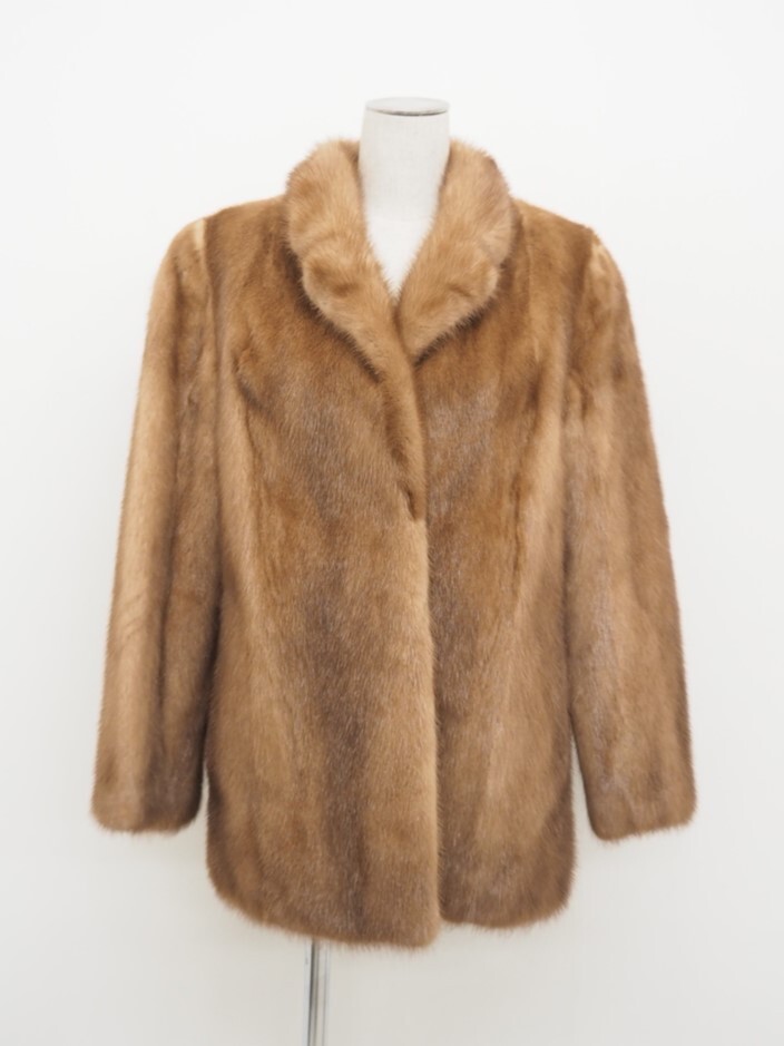 Yahoo!オークション -「岐阜毛被」の落札相場・落札価格