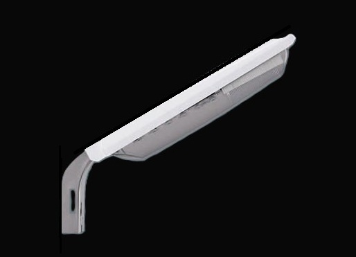 防犯灯★LED★明るさセンサー内蔵★防雨型★照明器具★照明ライト★パナソニック★NNY 20338 LE1★特価6400円★エクステリア【送料無料】