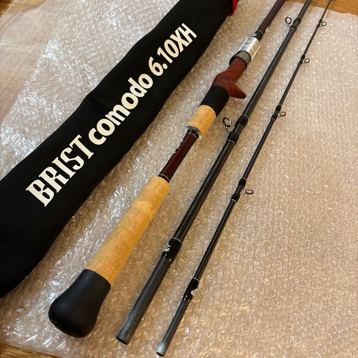 Yahoo!オークション -「○fishman フィッシュマン brist