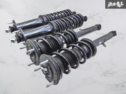 RS-R ダウンサスペンション未使用 2025年最新】Yahoo!オークション -rs-rダウンサスの中古品・新品