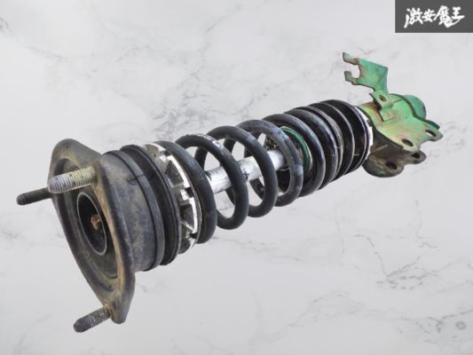 S14 シルビアTEIN テイン車高調　フロントのみ 41EqBQqb5HL.jpg