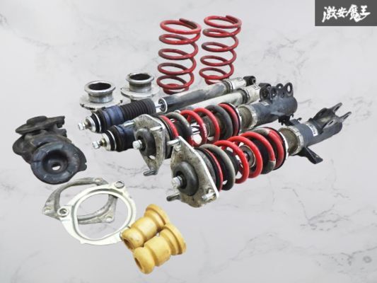 ★ GCR Suspension 車高調 ★20 アルファード ☆ヴェルファイア 2025年最新】Yahoo!オークション -20 アルファード ヴェル