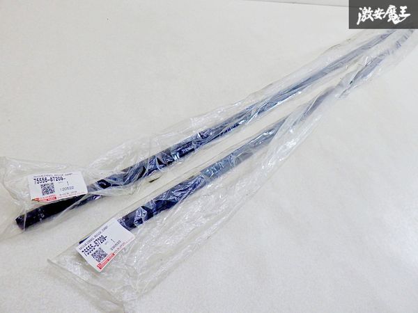 2025年最新】Yahoo!オークション -ドリップ(外装、エアロ)の中古