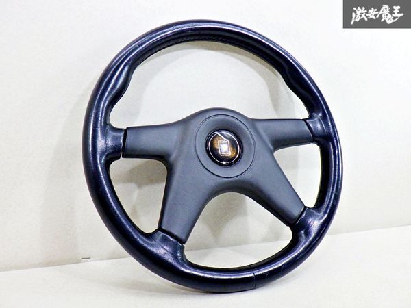 ナルディハンドル当時物 Yahoo!オークション -「旧車 当時物」(ナルディ) (ステアリング