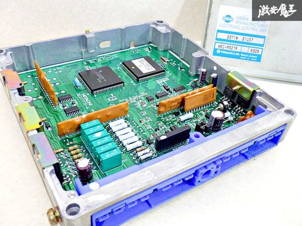 2025年最新】Yahoo!オークション -2371mの中古品・新品・未使用