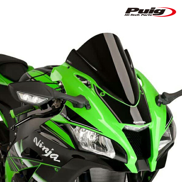 2025年最新】Yahoo!オークション -zx-10r カウル(カウル