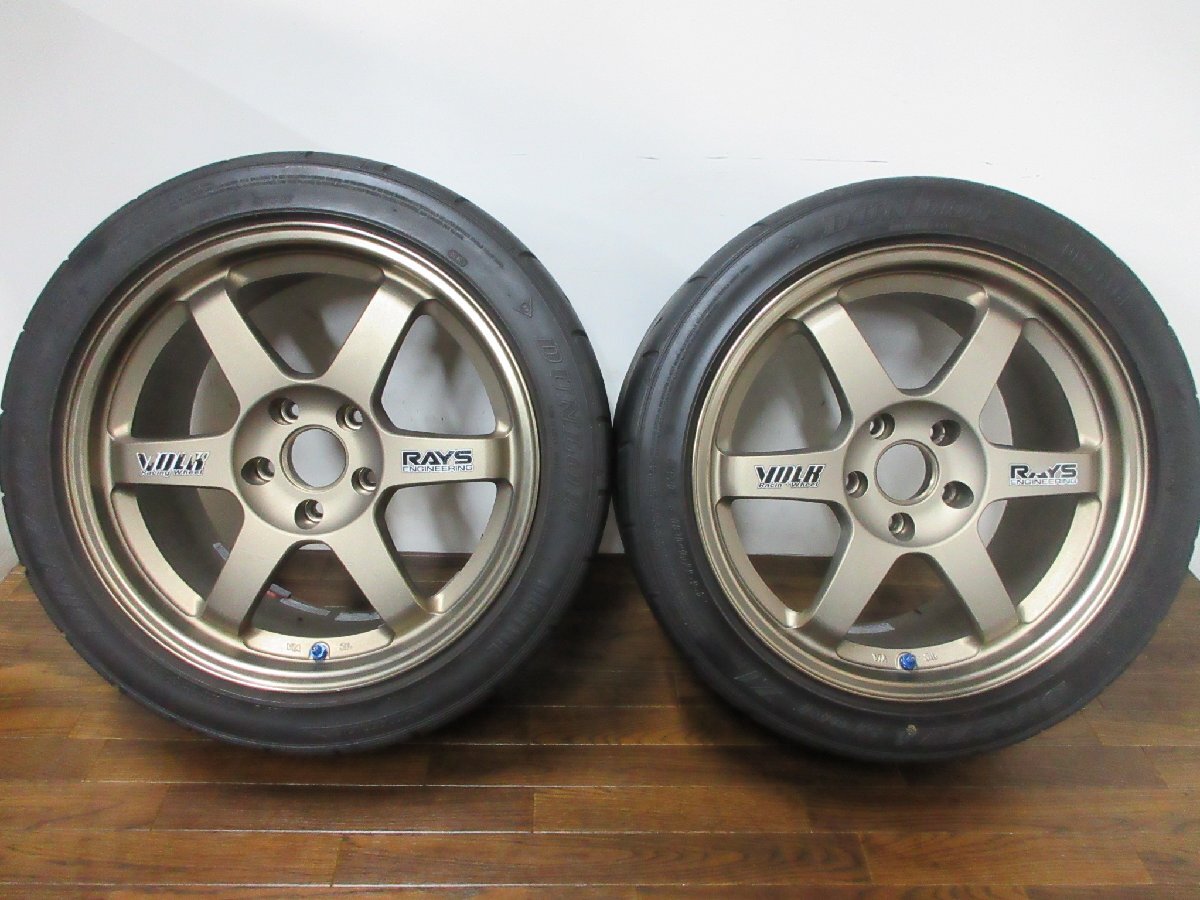 80スープラ➕R32GTR➕ホイール一式 2025年最新】Yahoo!オークション -80スープラ ホイールの中古品
