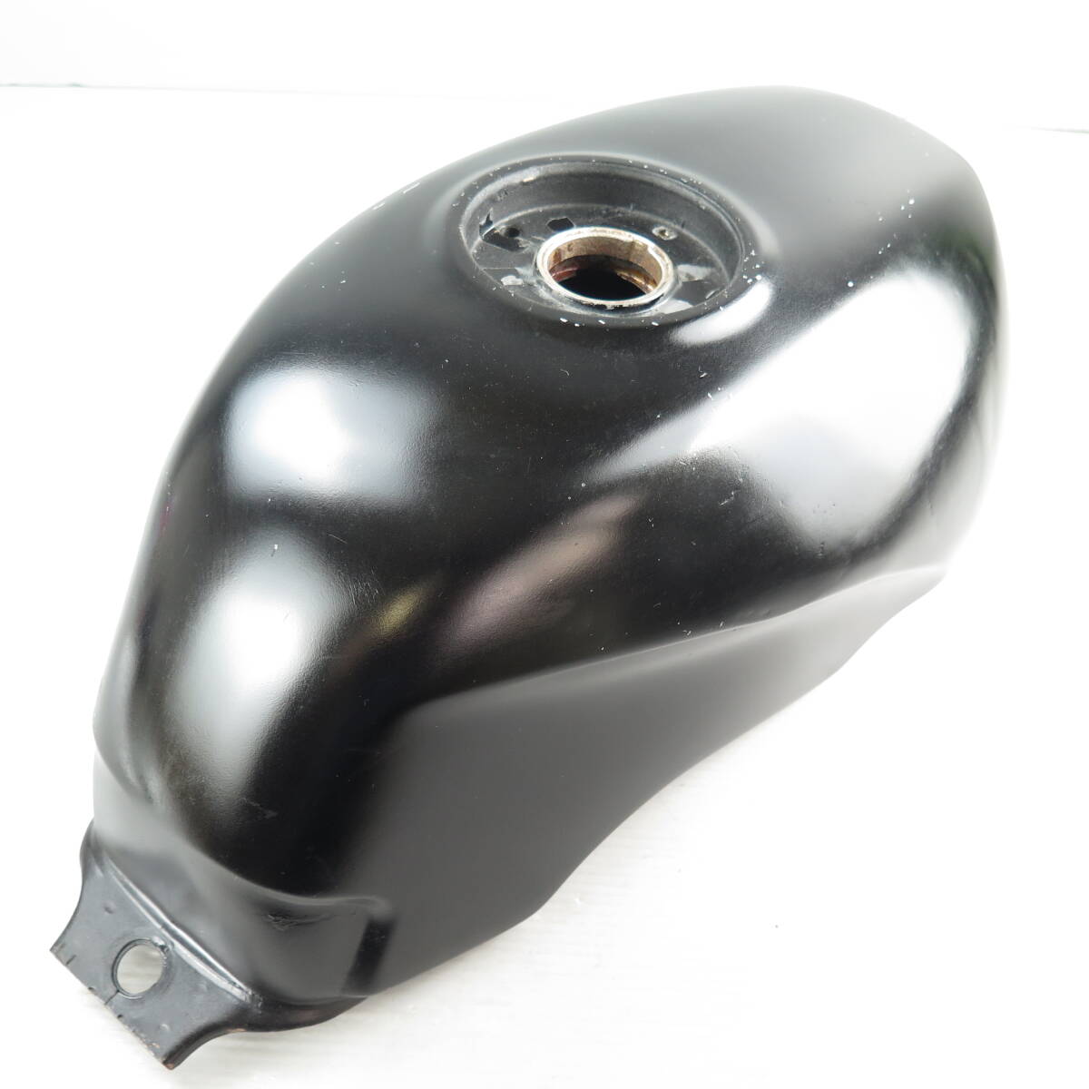 VT250タンク 2025年最新】Yahoo!オークション -vt250 タンク(パーツ)の中古品