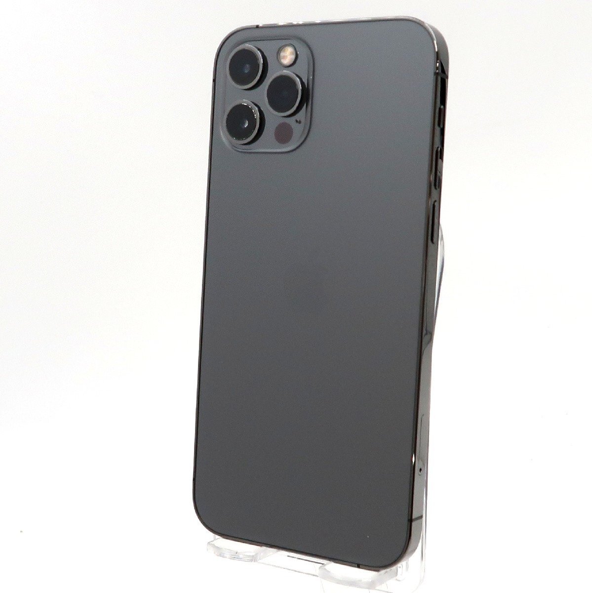 iPhone12 pro 128GB ジャンク品 Yahoo!オークション -「iphone12 pro ジャンク」(iPhone