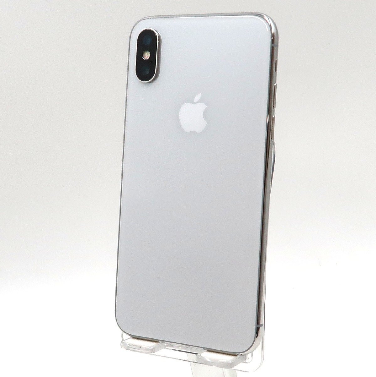 【sk】iPhone X 64GB 画面ジャンク Yahoo!オークション -「iphonex ジャンク」の落札相場・落札価格