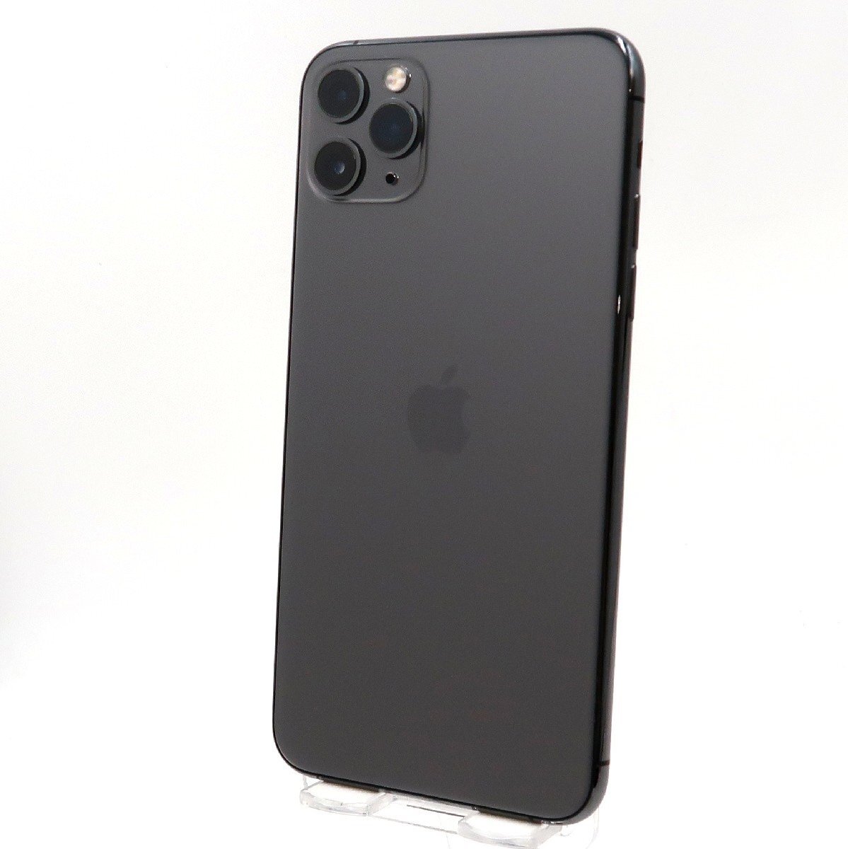 iPhone11pro 64GB ジャンク品 Yahoo!オークション -「iphone11pro ジャンク」の落札相場・落札価格
