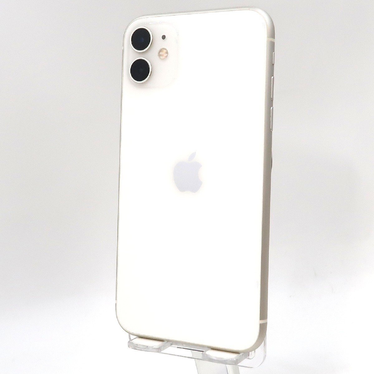 iPhone11 ジャンク 2025年最新】Yahoo!オークション -iphone 11 ジャンクの中古品