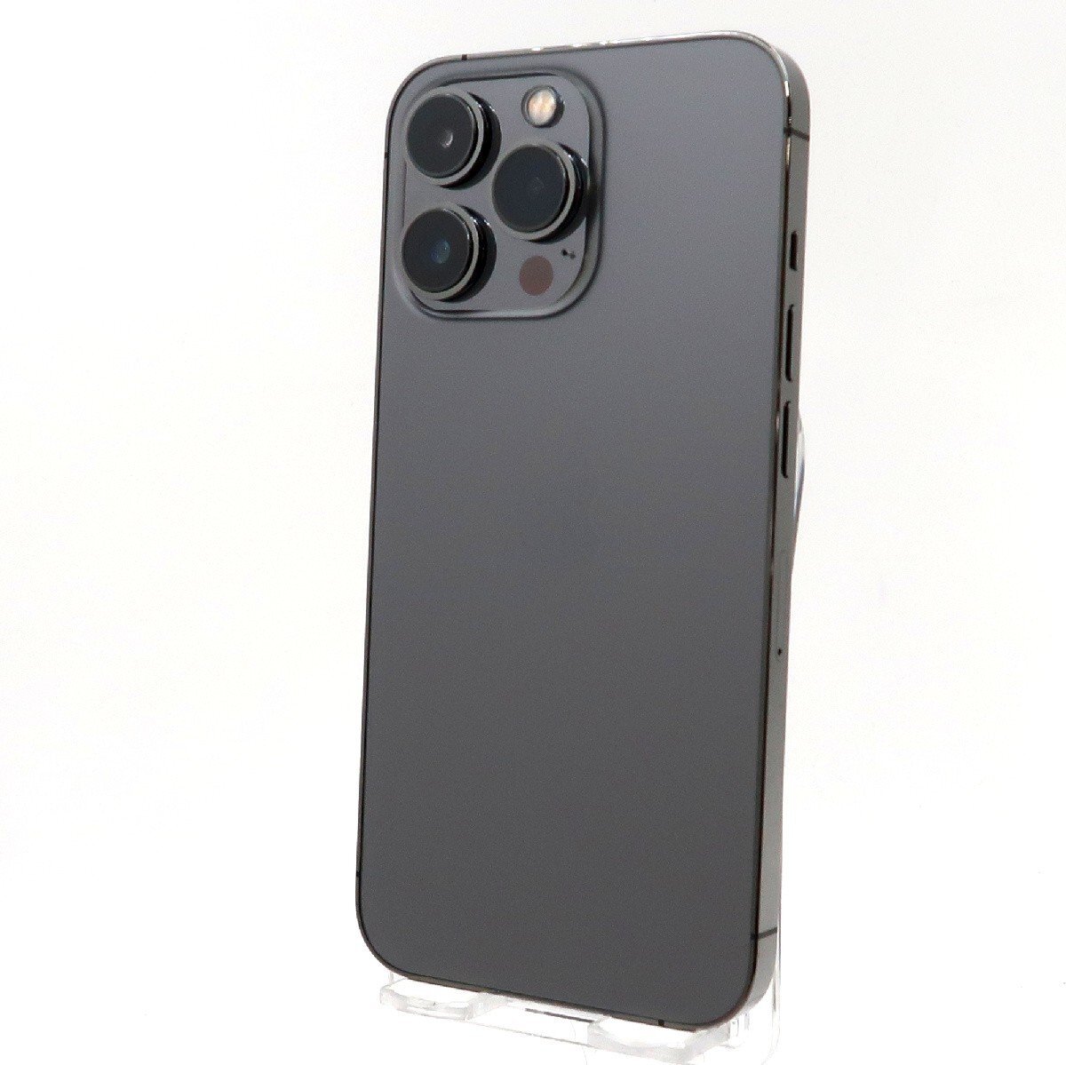 iPhone13pro ジャンク 128GB 2025年最新】Yahoo!オークション -iphone 13 pro ジャンクの中古