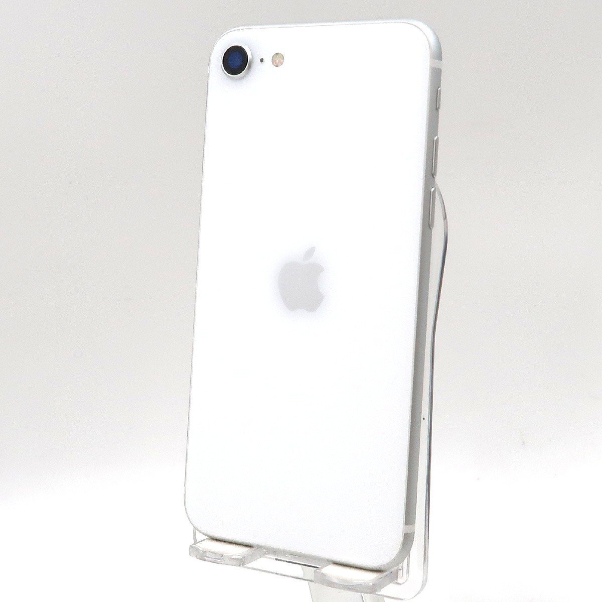 iPhoneSE ホワイト ジャンク品 2025年最新】Yahoo!オークション -iphone se 第2世代 ジャンクの