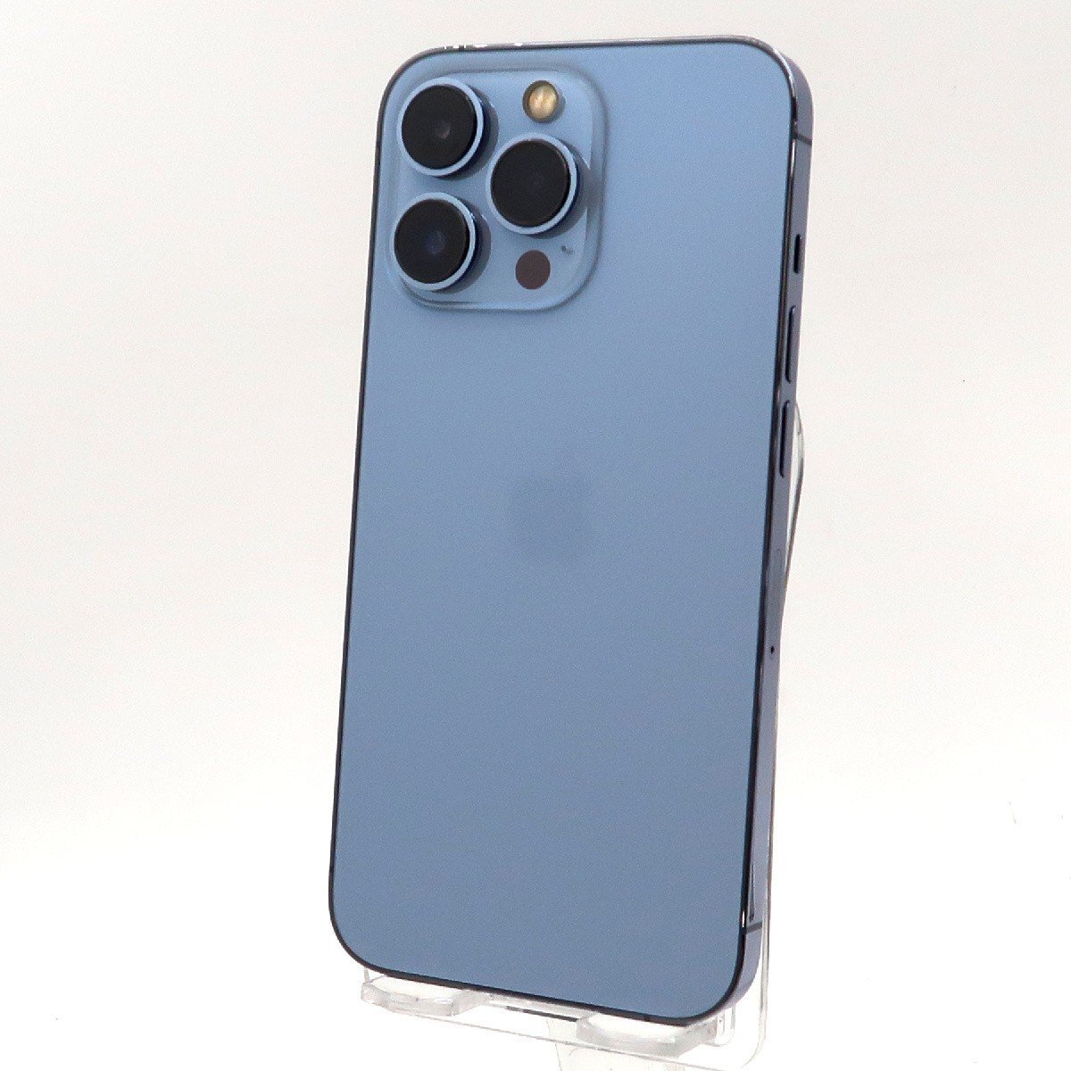 【東京メタル】ジャンクiPhone 13 Pro Max 部品取り用 Yahoo!オークション -「iphone13 pro ジャンク」の落札相場